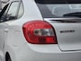 Suzuki Baleno 1.2 Exclusive Automaat Xenon/Stoelverw./Airco