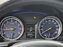 Suzuki Baleno 1.2 Exclusive Automaat Xenon/Stoelverw./Airco