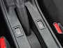 Suzuki Baleno 1.2 Exclusive Automaat Xenon/Stoelverw./Airco