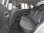 Suzuki Baleno 1.2 Exclusive Automaat Xenon/Stoelverw./Airco
