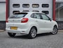 Suzuki Baleno 1.2 Exclusive Automaat Xenon/Stoelverw./Airco