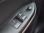 Suzuki Baleno 1.2 Exclusive Automaat Xenon/Stoelverw./Airco