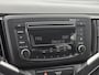 Suzuki Baleno 1.2 Exclusive Automaat Xenon/Stoelverw./Airco