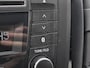 Suzuki Baleno 1.2 Exclusive Automaat Xenon/Stoelverw./Airco