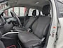 Suzuki Baleno 1.2 Exclusive Automaat Xenon/Stoelverw./Airco