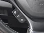 Suzuki Baleno 1.2 Exclusive Automaat Xenon/Stoelverw./Airco
