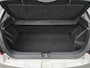 Suzuki Baleno 1.2 Exclusive Automaat Xenon/Stoelverw./Airco