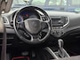 Suzuki Baleno 1.2 Exclusive Automaat Xenon/Stoelverw./Airco