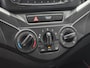 Suzuki Baleno 1.2 Exclusive Automaat Xenon/Stoelverw./Airco