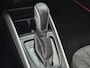 Suzuki Baleno 1.2 Exclusive Automaat Xenon/Stoelverw./Airco