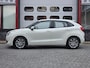 Suzuki Baleno 1.2 Exclusive Automaat Xenon/Stoelverw./Airco