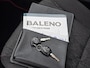 Suzuki Baleno 1.2 Exclusive Automaat Xenon/Stoelverw./Airco