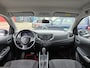 Suzuki Baleno 1.2 Exclusive Automaat Xenon/Stoelverw./Airco