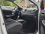 Suzuki Baleno 1.2 Exclusive Automaat Xenon/Stoelverw./Airco