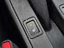 Suzuki Baleno 1.2 Exclusive Automaat Xenon/Stoelverw./Airco