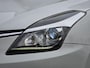 Suzuki Baleno 1.2 Exclusive Automaat Xenon/Stoelverw./Airco