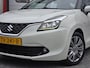 Suzuki Baleno 1.2 Exclusive Automaat Xenon/Stoelverw./Airco
