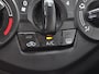 Suzuki Baleno 1.2 Exclusive Automaat Xenon/Stoelverw./Airco