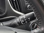 Suzuki Baleno 1.2 Exclusive Automaat Xenon/Stoelverw./Airco