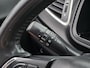 Suzuki Baleno 1.2 Exclusive Automaat Xenon/Stoelverw./Airco
