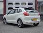 Suzuki Baleno 1.2 Exclusive Automaat Xenon/Stoelverw./Airco