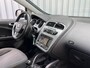 SEAT Altea XL 1.2 TSI Ecomotive Businessline COPA|Navigatie|Climate Control|