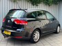 SEAT Altea XL 1.2 TSI Ecomotive Businessline COPA|Navigatie|Climate Control|
