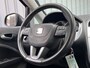SEAT Altea XL 1.2 TSI Ecomotive Businessline COPA|Navigatie|Climate Control|