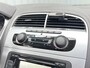 SEAT Altea XL 1.2 TSI Ecomotive Businessline COPA|Navigatie|Climate Control|