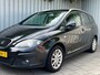 SEAT Altea XL 1.2 TSI Ecomotive Businessline COPA|Navigatie|Climate Control|