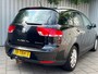 SEAT Altea XL 1.2 TSI Ecomotive Businessline COPA|Navigatie|Climate Control|