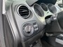 SEAT Altea XL 1.2 TSI Ecomotive Businessline COPA|Navigatie|Climate Control|