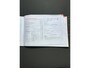SEAT Altea XL 1.2 TSI Ecomotive Businessline COPA|Navigatie|Climate Control|