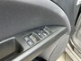 SEAT Altea XL 1.2 TSI Ecomotive Businessline COPA|Navigatie|Climate Control|