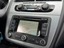 SEAT Altea XL 1.2 TSI Ecomotive Businessline COPA|Navigatie|Climate Control|