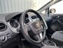 SEAT Altea XL 1.2 TSI Ecomotive Businessline COPA|Navigatie|Climate Control|
