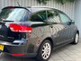 SEAT Altea XL 1.2 TSI Ecomotive Businessline COPA|Navigatie|Climate Control|