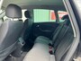 SEAT Altea XL 1.2 TSI Ecomotive Businessline COPA|Navigatie|Climate Control|