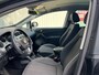 SEAT Altea XL 1.2 TSI Ecomotive Businessline COPA|Navigatie|Climate Control|