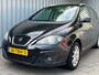 SEAT Altea XL 1.2 TSI Ecomotive Businessline COPA|Navigatie|Climate Control|