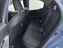 Toyota Yaris 1.5 Hybrid Active Trekhaak | Dealer onderhouden | Apple CarPlay/Android Auto | Climate Control | Cruise Control Adaptive | Achteruitrijcamera |