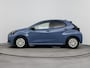 Toyota Yaris 1.5 Hybrid Active Trekhaak | Dealer onderhouden | Apple CarPlay/Android Auto | Climate Control | Cruise Control Adaptive | Achteruitrijcamera |