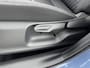 Toyota Yaris 1.5 Hybrid Active Trekhaak | Dealer onderhouden | Apple CarPlay/Android Auto | Climate Control | Cruise Control Adaptive | Achteruitrijcamera |