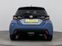Toyota Yaris 1.5 Hybrid Active Trekhaak | Dealer onderhouden | Apple CarPlay/Android Auto | Climate Control | Cruise Control Adaptive | Achteruitrijcamera |