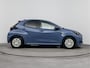 Toyota Yaris 1.5 Hybrid Active Trekhaak | Dealer onderhouden | Apple CarPlay/Android Auto | Climate Control | Cruise Control Adaptive | Achteruitrijcamera |