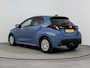 Toyota Yaris 1.5 Hybrid Active Trekhaak | Dealer onderhouden | Apple CarPlay/Android Auto | Climate Control | Cruise Control Adaptive | Achteruitrijcamera |