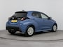 Toyota Yaris 1.5 Hybrid Active Trekhaak | Dealer onderhouden | Apple CarPlay/Android Auto | Climate Control | Cruise Control Adaptive | Achteruitrijcamera |