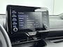 Toyota Yaris 1.5 Hybrid Active Trekhaak | Dealer onderhouden | Apple CarPlay/Android Auto | Climate Control | Cruise Control Adaptive | Achteruitrijcamera |