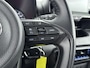 Toyota Yaris 1.5 Hybrid Active Trekhaak | Dealer onderhouden | Apple CarPlay/Android Auto | Climate Control | Cruise Control Adaptive | Achteruitrijcamera |
