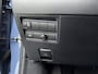 Toyota Yaris 1.5 Hybrid Active Trekhaak | Dealer onderhouden | Apple CarPlay/Android Auto | Climate Control | Cruise Control Adaptive | Achteruitrijcamera |